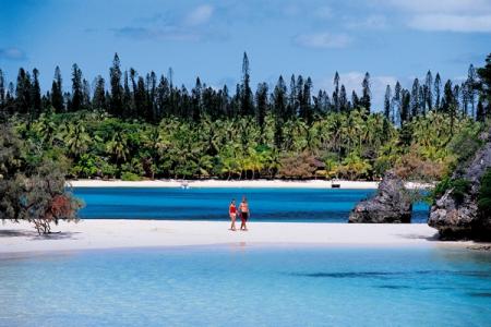 vacances vacances vacances vacances....