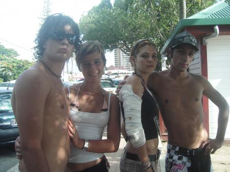  i love this pictures!!!!!