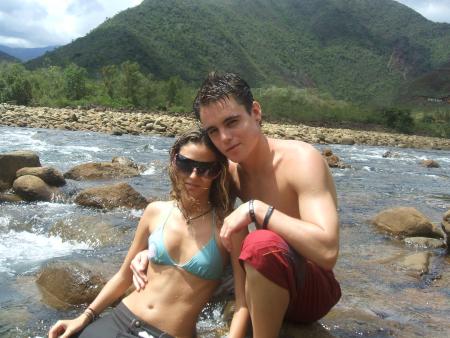 eva et jeanjean...