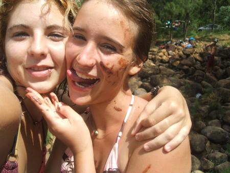 cherieeee et mii