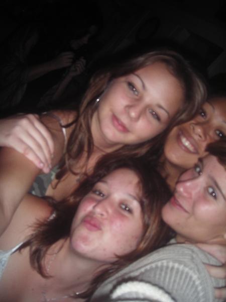 delphine jess moi et jess