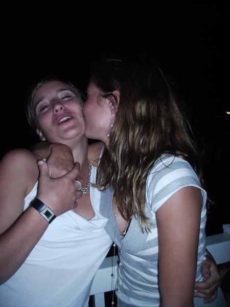 18 ans cléO