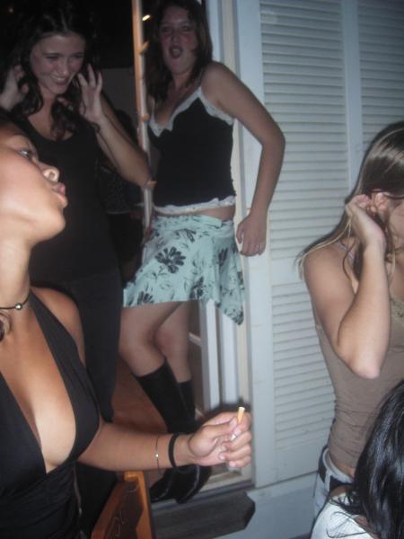 jess et jess