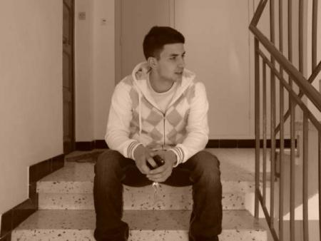 mOn tOinOu