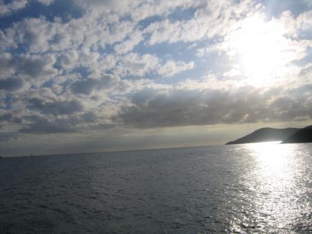 et viii...