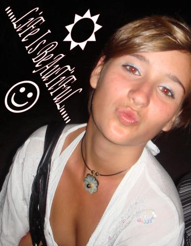 et vuiiiii