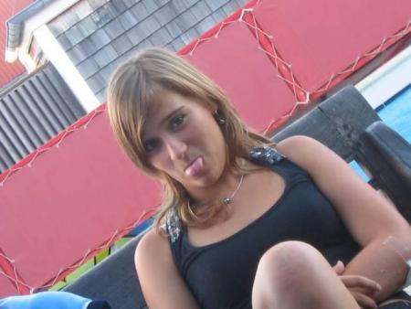 janvier 2006