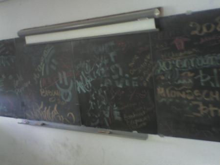 208 the best