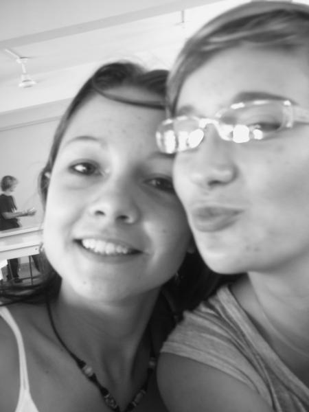 fiona et moi