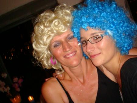 soiree 20 octobre