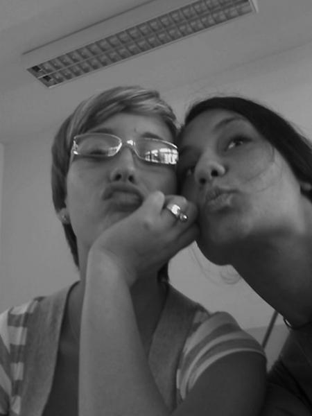 nOus